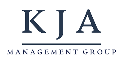 KJA Management Group